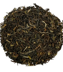 Darjeeling Tea of the Year - 4 Cup Taster